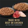  Pro-plan-complete-essentials-wet-adult-dog-food-variety-pack-12-count-beef-and-chicken-and-rice