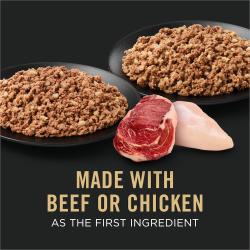  Pro-plan-complete-essentials-wet-adult-dog-food-variety-pack-12-count-beef-and-chicken-and-rice