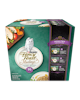fancy feast medleys poultry collection