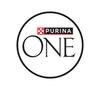 Purina One Dual Species Logo