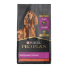 Pro Plan sensitive Skin and Stomach salmon
