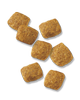 pro-plan-focus-adult-weight-management-kibble