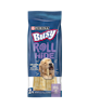 Busy Rollhide Chew Treats for Large Dogs