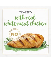 gourmet-naturals-real-chicken-pate