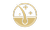 ícono de pro plan ácido linoleico omega 6