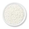 Corn Starch-Modified