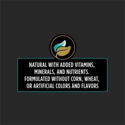 Purina Pro Plan Veterinary Diets EN Gastroenteric Naturals With Added Vitamins, Minerals and Nutrients Canine Dry Natural Dog Food