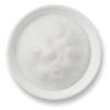 Citric Acid