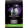 Pro Plan SPORT Active 26/16 Formula Dry Dog Food