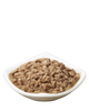 Alimento húmedo para gatos adultos Purina Pro Plan de atún en salsa