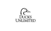 ducks unlimited