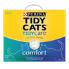 Tidy Cats Tidy Care Comfort Scented Cat Litter