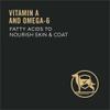 vitamina a y omega 6