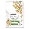 Beneful Healthy Weight Dry Dog Food with Farm-Raised Chicken