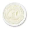 Beef tallow preserved with mixed-tocopherols