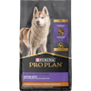 Purina Pro Plan All Ages Sport Active 27/17 Chicken & Rice Formula