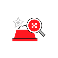 mypurina_illustrations-02.png