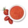 Tomato Powder
