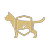 Cat Icon