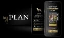 My Plan