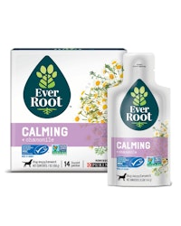 Everroot Calming Supplement