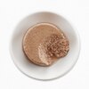 Beyond Organic Chicken & Sweet Potato Recipe Paté Natural Wet Cat Food