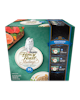 fancy feast medleys seafood collection