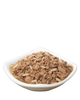 alimento húmedo para gatos