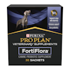 Purina Pro Plan Veterinary Supplements FortiFlora Canine Nutritional Supplement