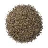 Thyme