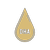 Ícono de ADH