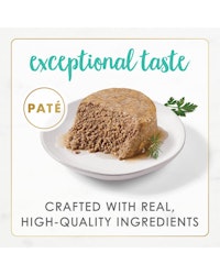 gourmet-naturals-whitefish-pate-ingredients