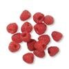 Raspberries