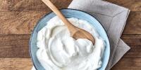 Yogurt