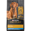 Pro Plan Adult 7+ Bright Mind Large Breed Chicken & Rice Formula Dry Dog Food