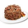 beef gravy visual