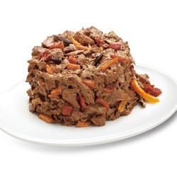 beef gravy visual