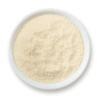 Dried Whey