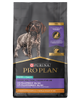 Pro Plan Sport Development 30/20 Chicken & Rice Formula Puppy Food