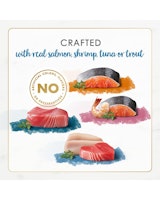 gourmet-naturals-real-seafood-variety-pack