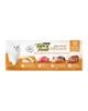 gourmet-naturals-gravy-variety-pack