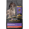 Pro Plan All Ages Sport Performance 30/20 Salmon & Rice Formula