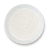 Powdered Cellulose