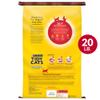 Tidy Cats Non-Clumping Performance Litter