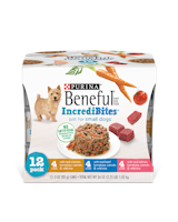 beneful-incredibites-12-ct-variety-pack-wet-dog-food