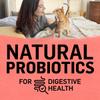 Natural Probiotics