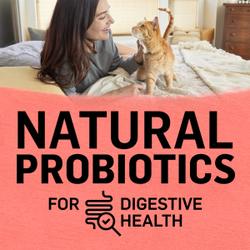 Natural Probiotics