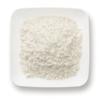 Zinc Sulfate