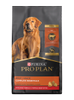 Pro Plan Adult Complete Essentials Shredded Blend Beef & Rice