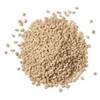 Pearled Barley